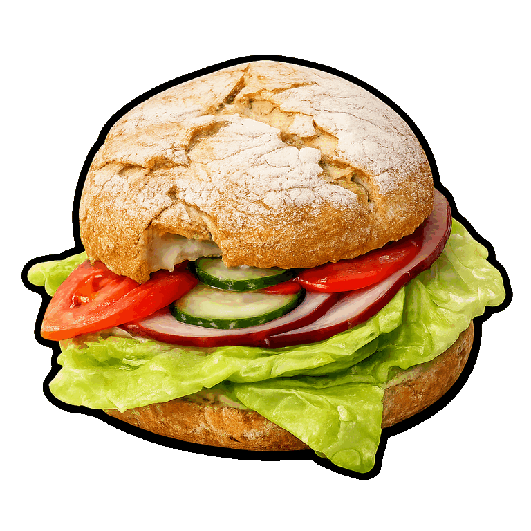 Produkt Ser Sandwich 1