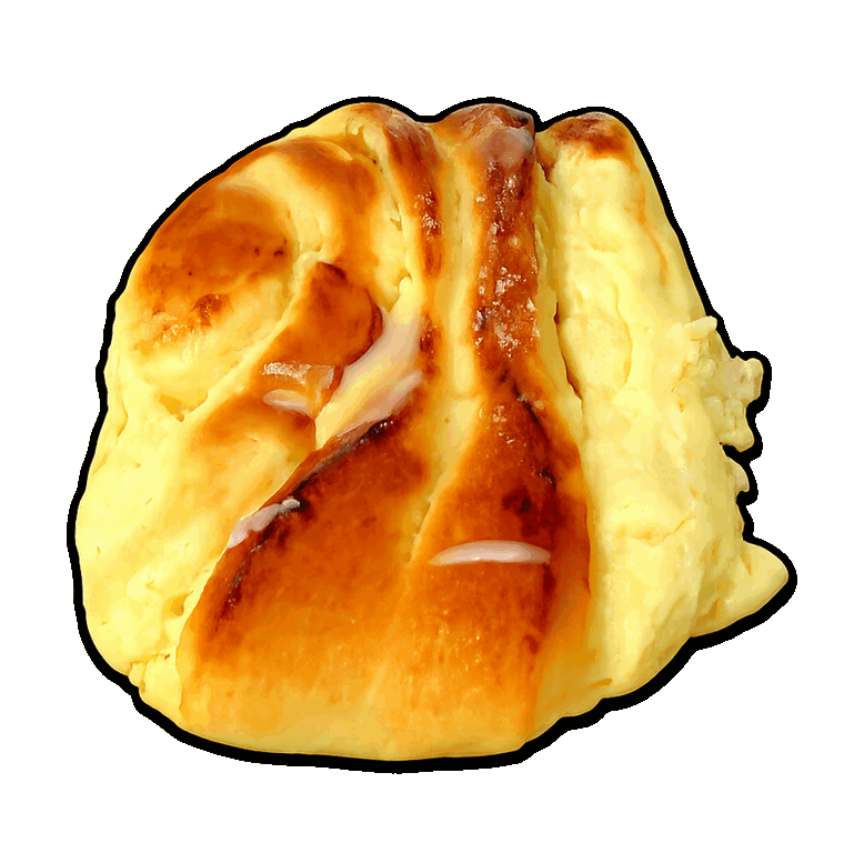 Produkt Ser Sandwich 10