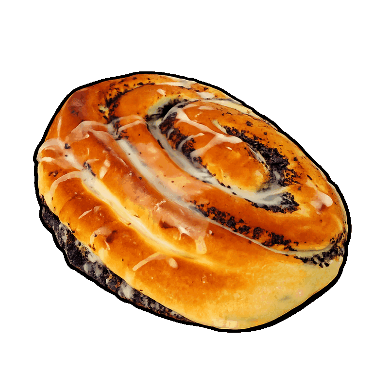 Produkt Ser Sandwich 11