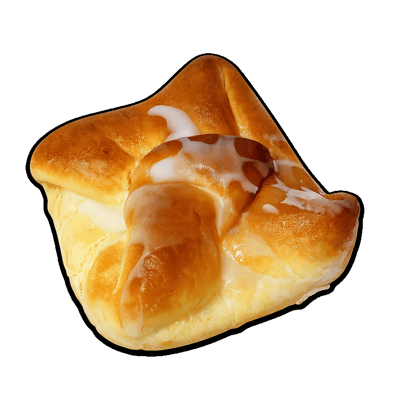 Produkt Ser Sandwich 12