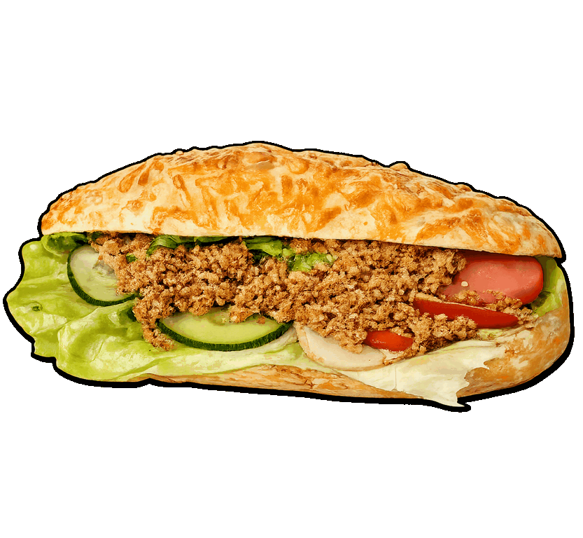 Produkt Ser Sandwich 14