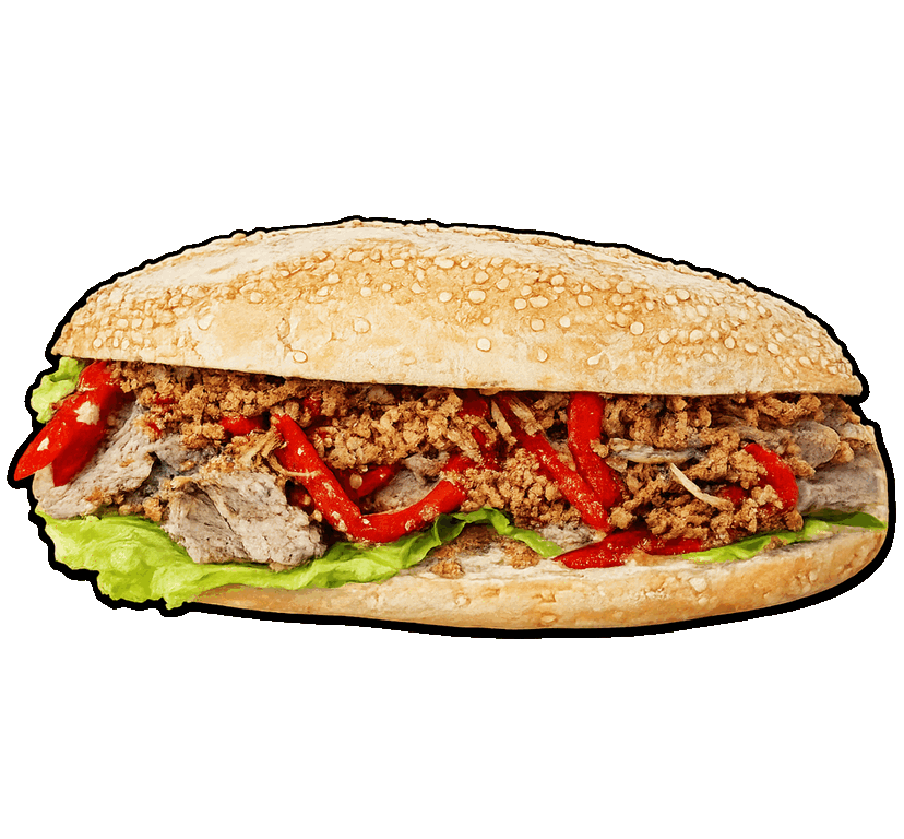 Produkt Ser Sandwich 15