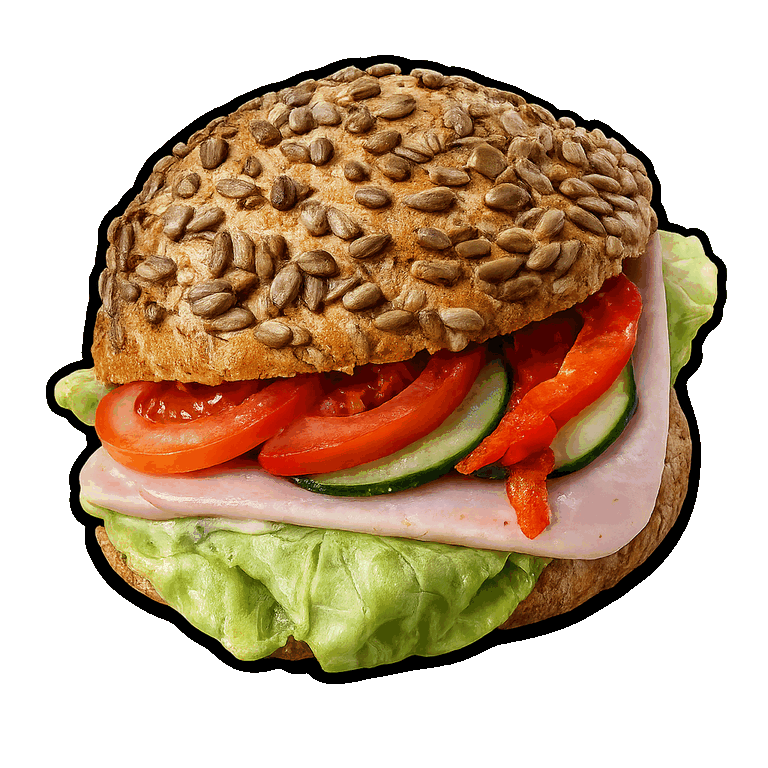 Produkt Ser Sandwich 2