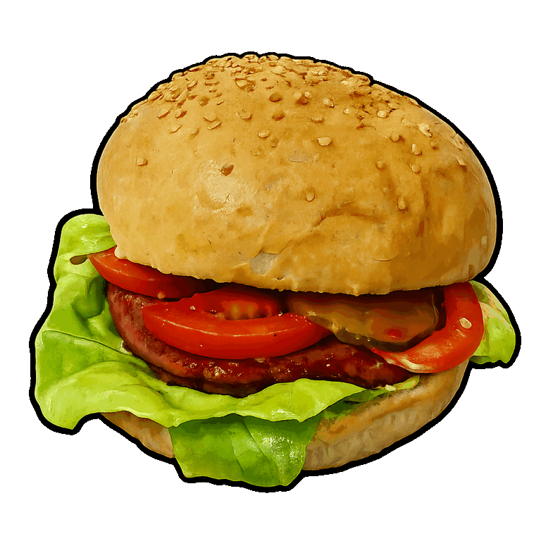 Produkt Ser Sandwich 3