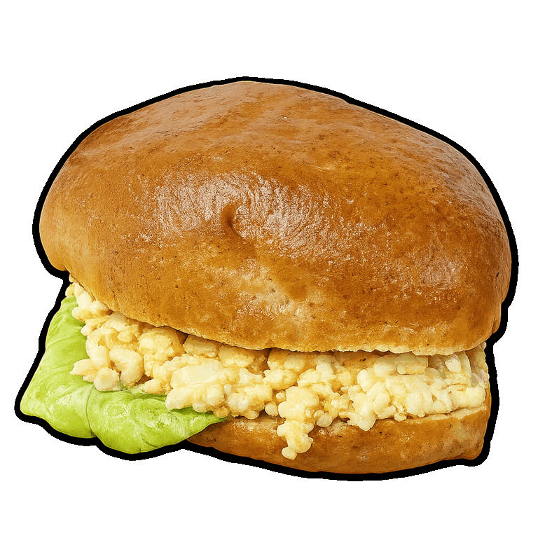 Produkt Ser Sandwich 4