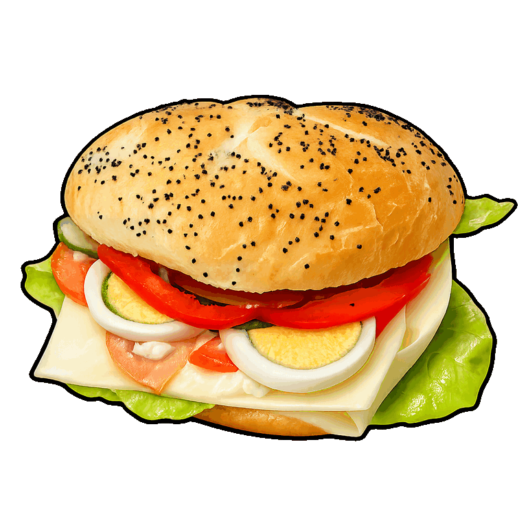 Produkt Ser Sandwich 5