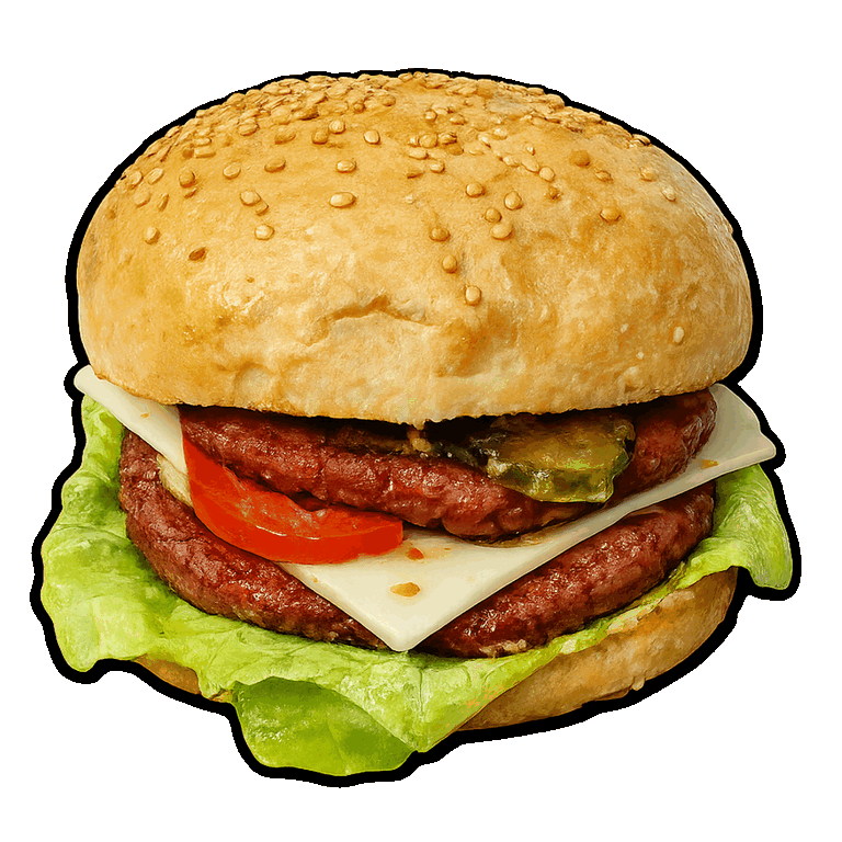 Produkt Ser Sandwich 7