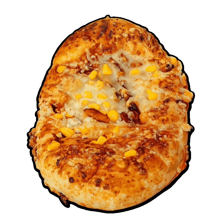 Produkt Ser Sandwich 8